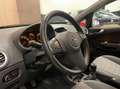 Opel Corsa 1.4-16V Cosmo|106000KM|Navigatie| Zwart - thumbnail 9
