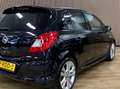 Opel Corsa 1.4-16V Cosmo|106000KM|Navigatie| Zwart - thumbnail 6