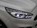 Ford S-Max 1.5 160 PK ST-LINE 7-PERSOONS + STUUR/STOELVERW. | Gris - thumbnail 13