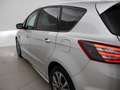 Ford S-Max 1.5 160 PK ST-LINE 7-PERSOONS + STUUR/STOELVERW. | Gris - thumbnail 12