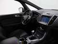 Ford S-Max 1.5 160 PK ST-LINE 7-PERSOONS + STUUR/STOELVERW. | Gris - thumbnail 4