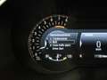 Ford S-Max 1.5 160 PK ST-LINE 7-PERSOONS + STUUR/STOELVERW. | Gris - thumbnail 14