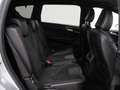 Ford S-Max 1.5 160 PK ST-LINE 7-PERSOONS + STUUR/STOELVERW. | Gris - thumbnail 10