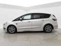 Ford S-Max 1.5 160 PK ST-LINE 7-PERSOONS + STUUR/STOELVERW. | Gris - thumbnail 5