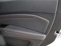 Ford S-Max 1.5 160 PK ST-LINE 7-PERSOONS + STUUR/STOELVERW. | Gris - thumbnail 15