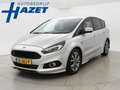 Ford S-Max 1.5 160 PK ST-LINE 7-PERSOONS + STUUR/STOELVERW. | Gris - thumbnail 1