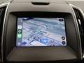 Ford S-Max 1.5 160 PK ST-LINE 7-PERSOONS + STUUR/STOELVERW. | Gris - thumbnail 9