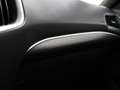 Ford S-Max 1.5 160 PK ST-LINE 7-PERSOONS + STUUR/STOELVERW. | Grijs - thumbnail 42