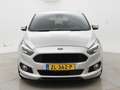 Ford S-Max 1.5 160 PK ST-LINE 7-PERSOONS + STUUR/STOELVERW. | Gris - thumbnail 6