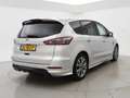 Ford S-Max 1.5 160 PK ST-LINE 7-PERSOONS + STUUR/STOELVERW. | Gris - thumbnail 2