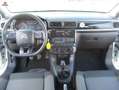 Citroen C3 C3 1.2 puretech Feel 68cv 6/2019 KM85000 SEN.PARCH Bianco - thumbnail 7
