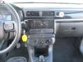 Citroen C3 C3 1.2 puretech Feel 68cv 6/2019 KM85000 SEN.PARCH Bianco - thumbnail 9