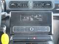 Citroen C3 C3 1.2 puretech Feel 68cv 6/2019 KM85000 SEN.PARCH Bianco - thumbnail 10