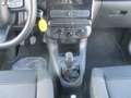 Citroen C3 C3 1.2 puretech Feel 68cv 6/2019 KM85000 SEN.PARCH Bianco - thumbnail 11