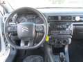 Citroen C3 C3 1.2 puretech Feel 68cv 6/2019 KM85000 SEN.PARCH Bianco - thumbnail 8