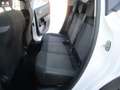 Citroen C3 C3 1.2 puretech Feel 68cv 6/2019 KM85000 SEN.PARCH Bianco - thumbnail 13