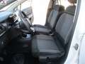 Citroen C3 C3 1.2 puretech Feel 68cv 6/2019 KM85000 SEN.PARCH Bianco - thumbnail 12