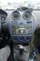 Ford Fiesta Ambiente 1,25 16V Schwarz - thumbnail 10