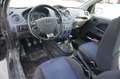 Ford Fiesta Ambiente 1,25 16V Schwarz - thumbnail 8