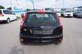 Ford Fiesta Ambiente 1,25 16V Schwarz - thumbnail 5
