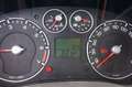Ford Fiesta Ambiente 1,25 16V Schwarz - thumbnail 11