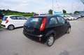 Ford Fiesta Ambiente 1,25 16V Schwarz - thumbnail 4
