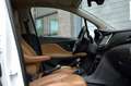Opel Mokka X 1.4 Turbo Innovation 140PK! | Leder | Schuif/dak | Wit - thumbnail 8