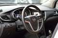 Opel Mokka X 1.4 Turbo Innovation 140PK! | Leder | Schuif/dak | Wit - thumbnail 5