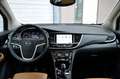 Opel Mokka X 1.4 Turbo Innovation 140PK! | Leder | Schuif/dak | Wit - thumbnail 7