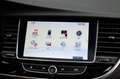 Opel Mokka X 1.4 Turbo Innovation 140PK! | Leder | Schuif/dak | Wit - thumbnail 13