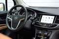 Opel Mokka X 1.4 Turbo Innovation 140PK! | Leder | Schuif/dak | Wit - thumbnail 9