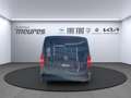 Opel Zafira 2.0 Diesel Shuttle XL Edition 9-Sitzer Apple CarPl Чёрный - thumbnail 3