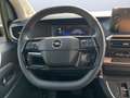 Opel Zafira 2.0 Diesel Shuttle XL Edition 9-Sitzer Apple CarPl Чёрный - thumbnail 14