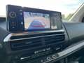Opel Zafira 2.0 Diesel Shuttle XL Edition 9-Sitzer Apple CarPl Чёрный - thumbnail 25