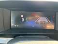 Opel Zafira 2.0 Diesel Shuttle XL Edition 9-Sitzer Apple CarPl Чёрный - thumbnail 15