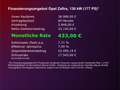 Opel Zafira 2.0 Diesel Shuttle XL Edition 9-Sitzer Apple CarPl Чёрный - thumbnail 7