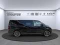Opel Zafira 2.0 Diesel Shuttle XL Edition 9-Sitzer Apple CarPl Чёрный - thumbnail 5