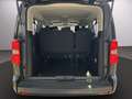 Opel Zafira 2.0 Diesel Shuttle XL Edition 9-Sitzer Apple CarPl Чёрный - thumbnail 16