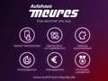 Opel Zafira 2.0 Diesel Shuttle XL Edition 9-Sitzer Apple CarPl Чёрный - thumbnail 13