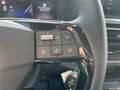 Opel Zafira 2.0 Diesel Shuttle XL Edition 9-Sitzer Apple CarPl Чёрный - thumbnail 24
