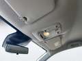 Opel Zafira 2.0 Diesel Shuttle XL Edition 9-Sitzer Apple CarPl Чёрный - thumbnail 20
