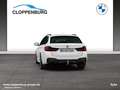 BMW 520 d Touring M Sportpaket Head-Up HiFi DAB LED Weiß - thumbnail 7