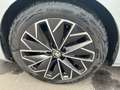 Skoda Superb Combi L&K 1.5 TSI ACT+Navi+Leder+Soundsystem+LED Silber - thumbnail 13