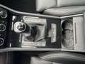 Skoda Superb Combi L&K 1.5 TSI ACT+Navi+Leder+Soundsystem+LED Silber - thumbnail 17