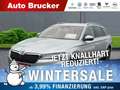 Skoda Superb Combi L&K 1.5 TSI ACT+Navi+Leder+Soundsystem+LED Silber - thumbnail 1