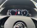 Skoda Superb Combi L&K 1.5 TSI ACT+Navi+Leder+Soundsystem+LED Silber - thumbnail 9