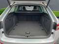 Skoda Superb Combi L&K 1.5 TSI ACT+Navi+Leder+Soundsystem+LED Silber - thumbnail 5