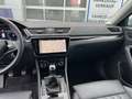 Skoda Superb Combi L&K 1.5 TSI ACT+Navi+Leder+Soundsystem+LED Silber - thumbnail 11