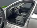 Skoda Superb Combi L&K 1.5 TSI ACT+Navi+Leder+Soundsystem+LED Srebrny - thumbnail 8