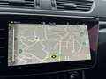 Skoda Superb Combi L&K 1.5 TSI ACT+Navi+Leder+Soundsystem+LED Silber - thumbnail 10